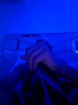 morenito 00987 online show from 09.29.25