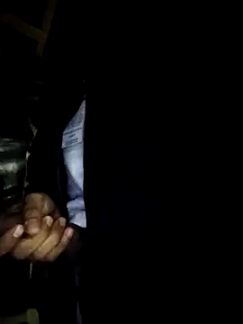 morenito 00987 online show from 02.20.26