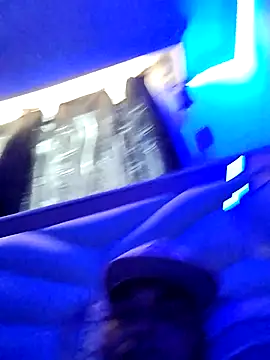 morenito 00987 online show from 02.28.26