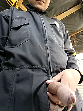 morenito 00987 online show from 03.24.26