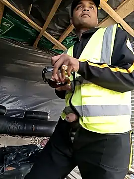 morenito 00987 online show from 03.25.26