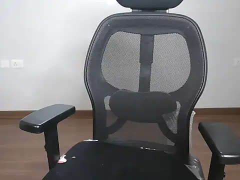 mooonlightbaby online show from 01.16.26