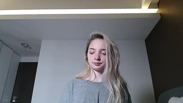 jessicahbelle online show from 04.25.26