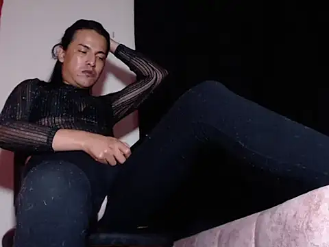 valeria limite online show from 02.15.26