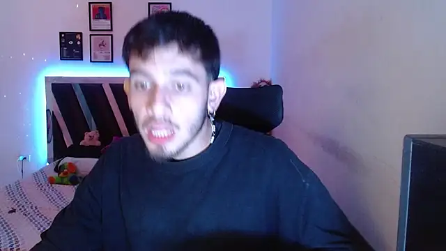 Sebasxxl12 online show from 02.04.26