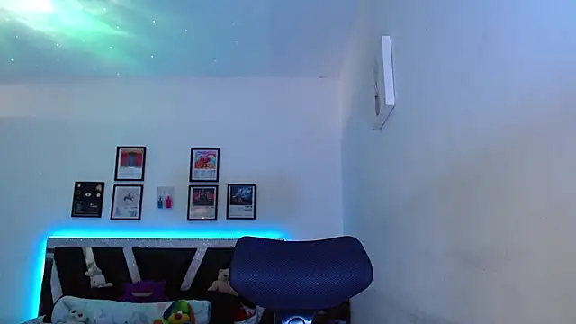 Sebasxxl12 online show from 02.07.26