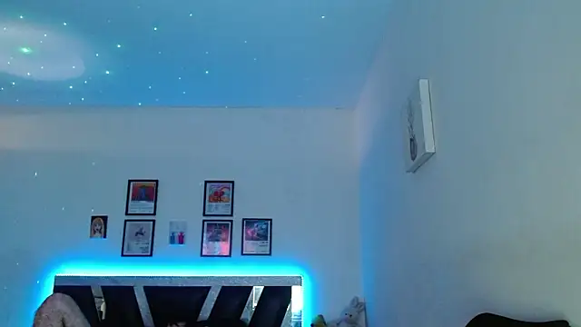 Sebasxxl12 online show from 03.05.26