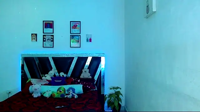 Snapshot of Sebasxxl12 chatting on 05.28.26 Sebasxxl12 online show from 05.28.26