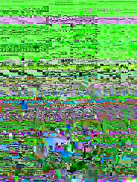 Snapshot of itsthecatchh chatting on 11.08.25 itsthecatchh online show from 11.08.25