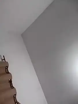 misteriosabb000 online show from 11.22.25