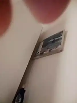 misteriosabb000 online show from 12.04.25