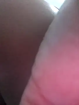 Snapshot of misteriosabb000 chatting on 02.02.26 misteriosabb000 online show from 02.02.26