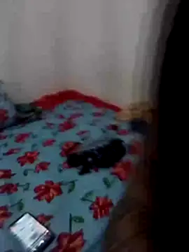 Snapshot of misteriosabb000 chatting on 02.09.26 misteriosabb000 online show from 02.09.26