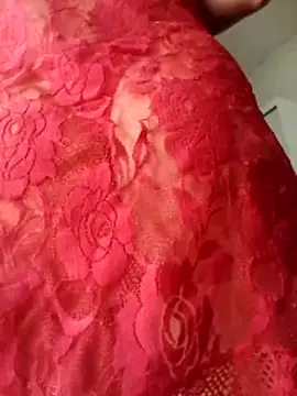 Snapshot of misteriosabb000 chatting on 02.17.26 misteriosabb000 online show from 02.17.26