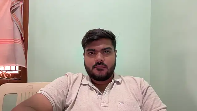 Romeo Sam2 online show from 10.08.25