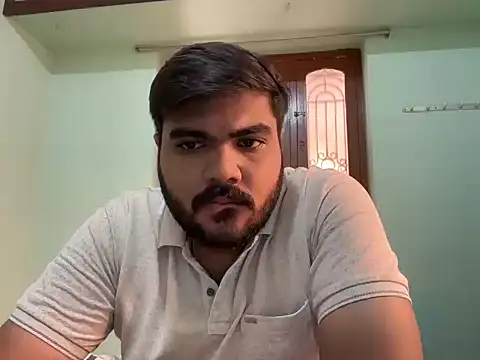 Romeo Sam2 online show from 11.12.25