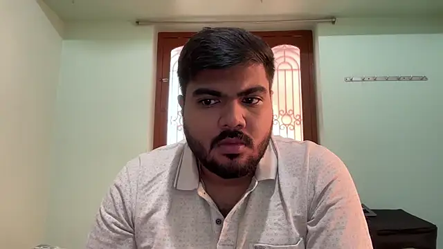 Romeo Sam2 online show from 12.23.25