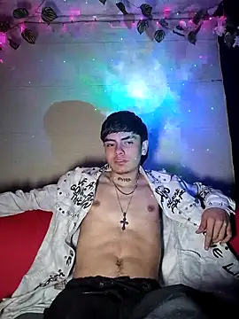 Anthony riverss online show from 01.17.26