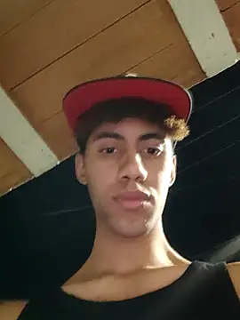 The boy good online show from 09.29.25