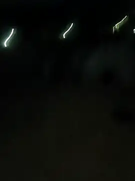 The boy good online show from 10.03.25