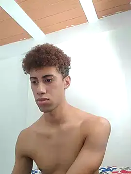 The boy good online show from 10.09.25