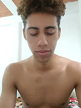 The boy good online show from 10.11.25