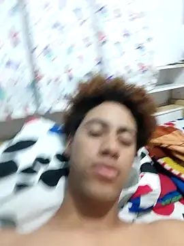 The boy good online show from 02.13.26