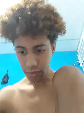 The boy good online show from 02.15.26