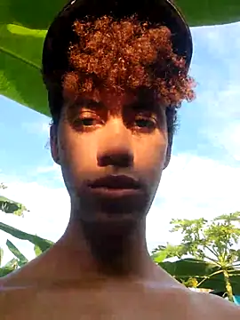 The boy good online show from 02.22.26