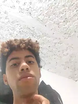 The boy good online show from 03.29.26