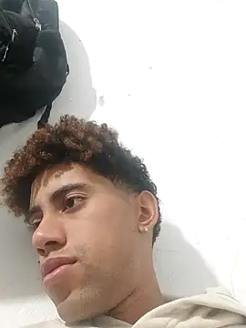 The boy good online show from 04.02.26