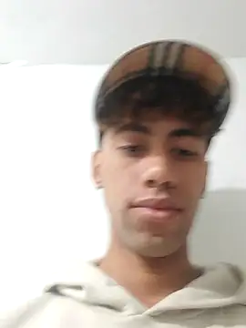 The boy good online show from 04.04.26