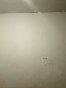 The boy good online show from 04.09.26