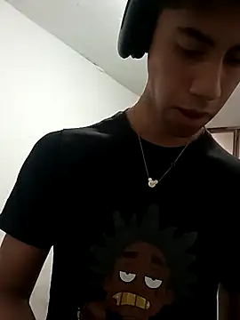 The boy good online show from 04.15.26