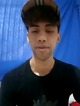 The boy good online show from 04.22.26