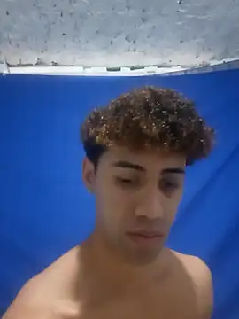 The boy good online show from 04.23.26