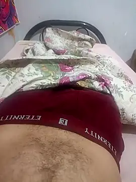 Snapshot of ahhhhhmmmmedx23 chatting on 10.16.25 ahhhhhmmmmedx23 online show from 10.16.25