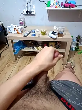 Snapshot of ahhhhhmmmmedx23 chatting on 11.24.25 ahhhhhmmmmedx23 online show from 11.24.25