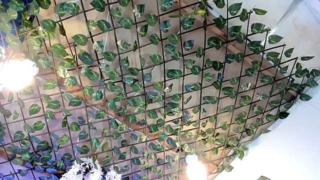 Spicymixxx06 online show from 10.06.25