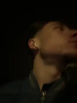 Snapshot of davidoso6271 chatting on 10.04.25 davidoso6271 online show from 10.04.25