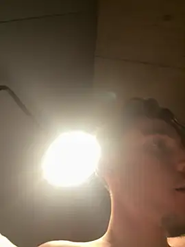 Snapshot of davidoso6271 chatting on 10.17.25 davidoso6271 online show from 10.17.25