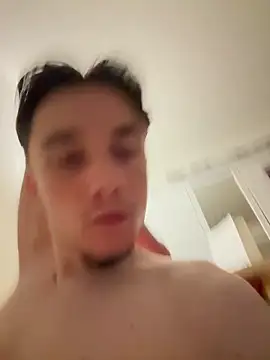 davidoso6271 online show from 11.01.25