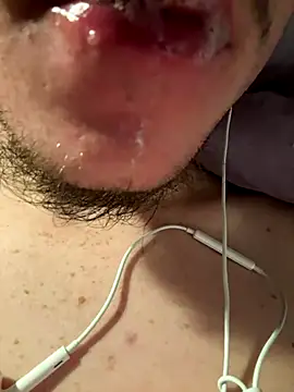 davidoso6271 online show from 11.09.25