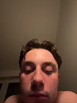 davidoso6271 online show from 11.13.25