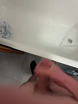 davidoso6271 online show from 01.08.26