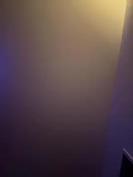 davidoso6271 online show from 01.15.26