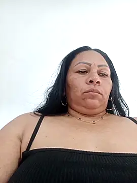 Dirty Candy online show from 10.04.25