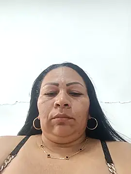 Dirty Candy online show from 10.07.25