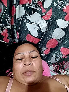 Dirty Candy online show from 11.12.25