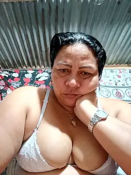 Dirty Candy online show from 01.12.26